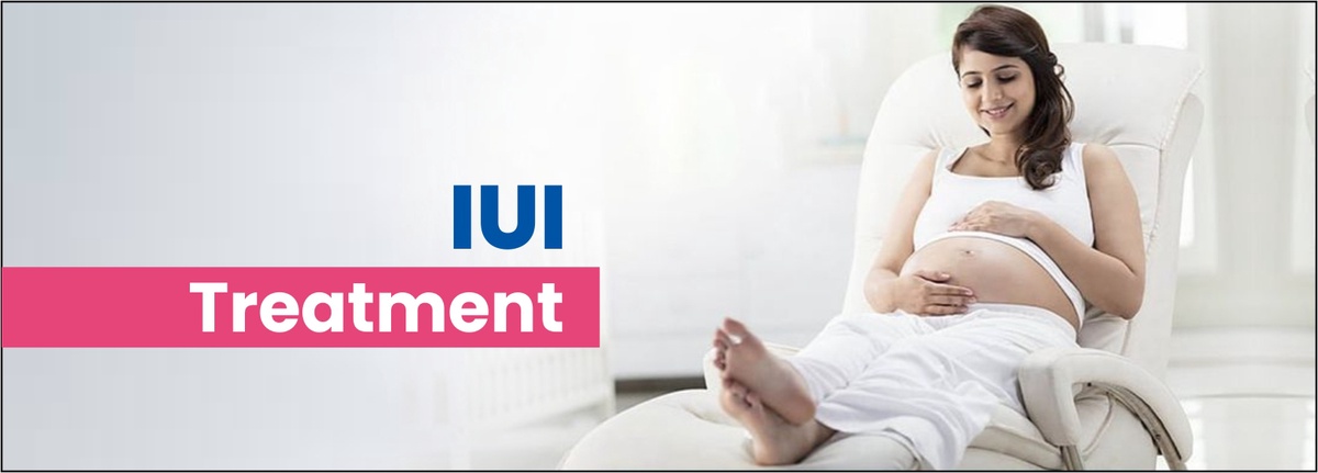 Unlocking Parenthood: Understanding IUI Treatment
