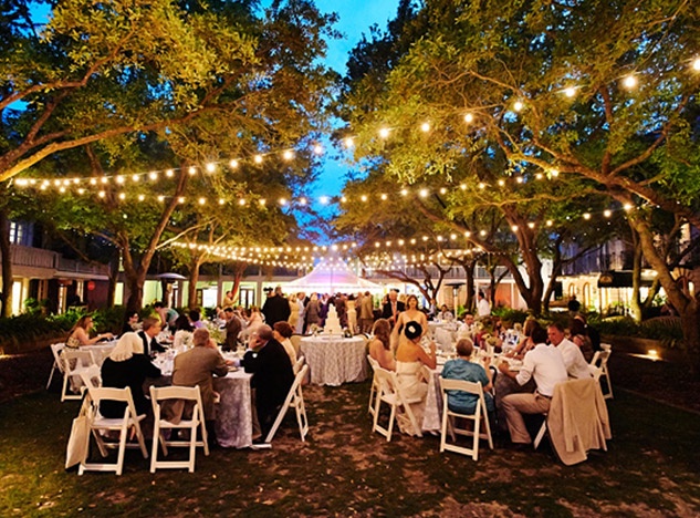 Bright Ideas for Corporate Events: Miami Light Rental Solutions