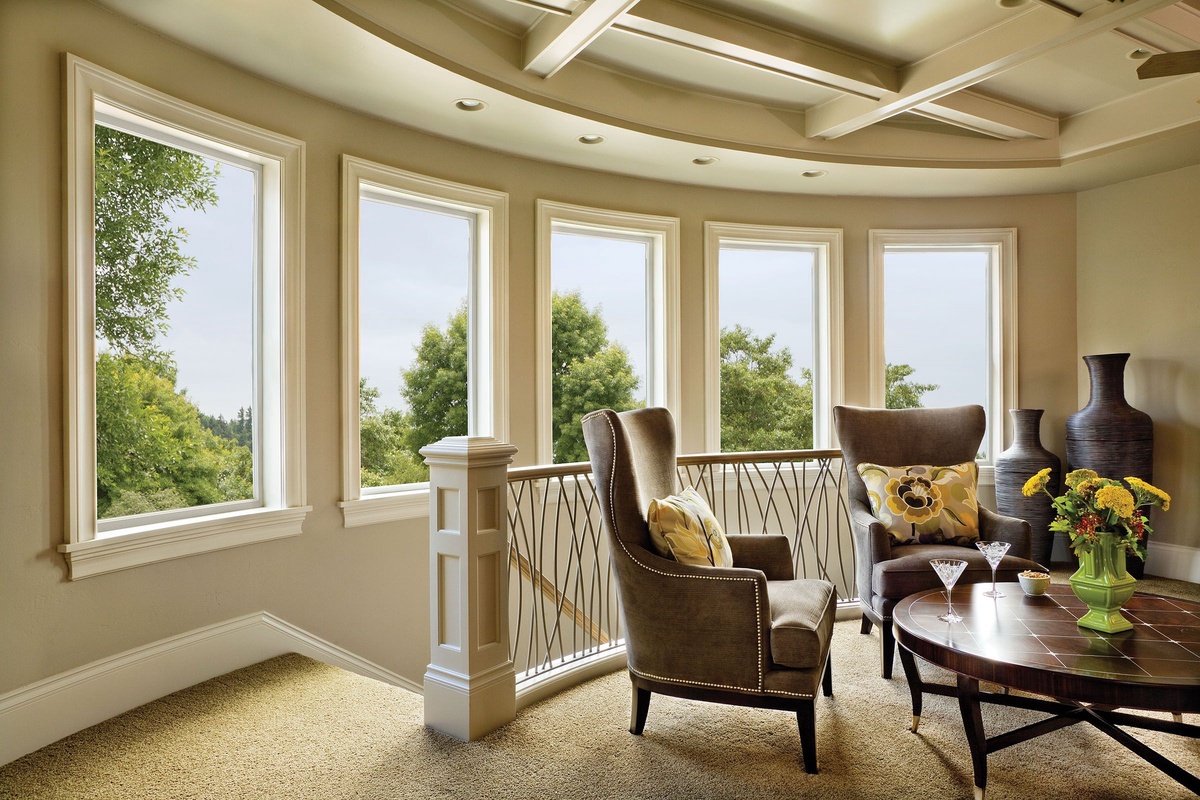 How do I ensure my windows comply with building regulations during a remodel?