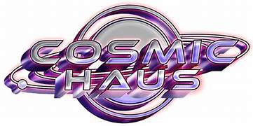 How to Make Your Cosmichaus Energy Efficient: A Step-by-Step Guide