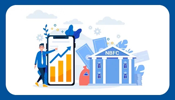 Best NBFC Stocks in India for Long-Term Investing