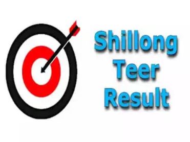 The Archery Game of Fortune: Unveiling the Mystery of Shillong Teer and Shillong Teer Result