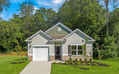Unlocking Dream Homes: Realtors Columbia, TN Expertise