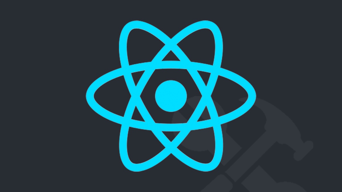 Unleashing the Power of React JS Development Services: A Comprehensive Guide