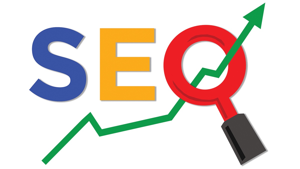 SEO Trends for Websites in 2024: Stay Ahead in Search Engine Rankings