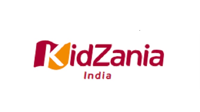 KidZania Delhi: The Ultimate Cosmic Playground – Best Place to Celebrate Birthdays in Delhi