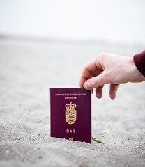 Poland Citizenship by Descent: Embrace Your European Heritage