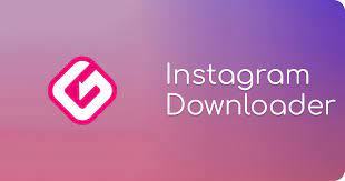 The Controversial Realm of Instagram Private Photo Downloaders: A Closer Look