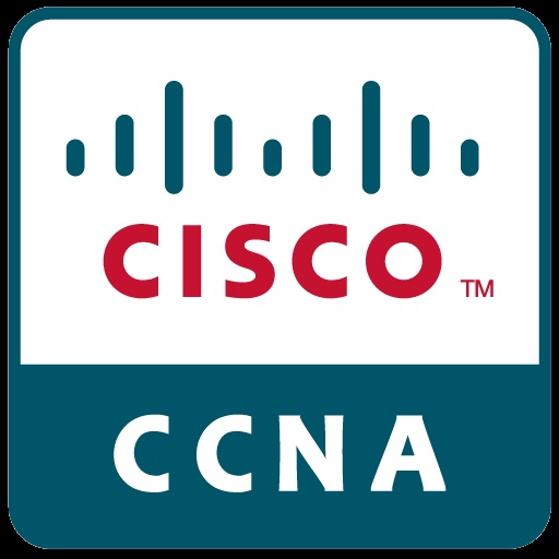 Navigating the IT Waves: Unveiling the CCNA Certification Journey in the Land Down Under