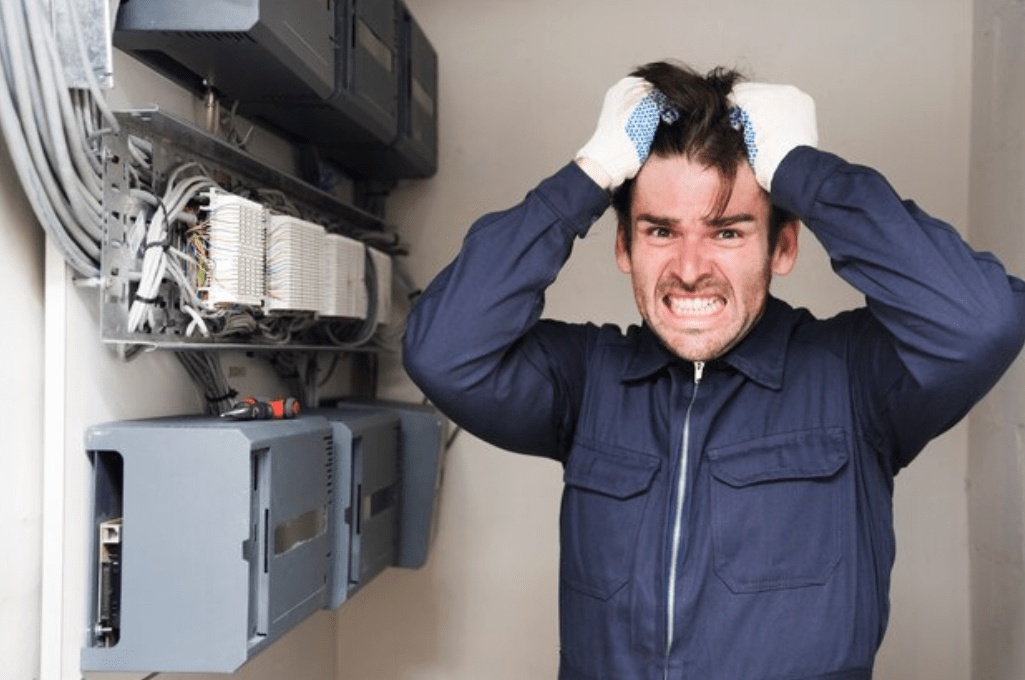 Boiler Installation Millhill: A Reliable Solution for Your Heating Needs