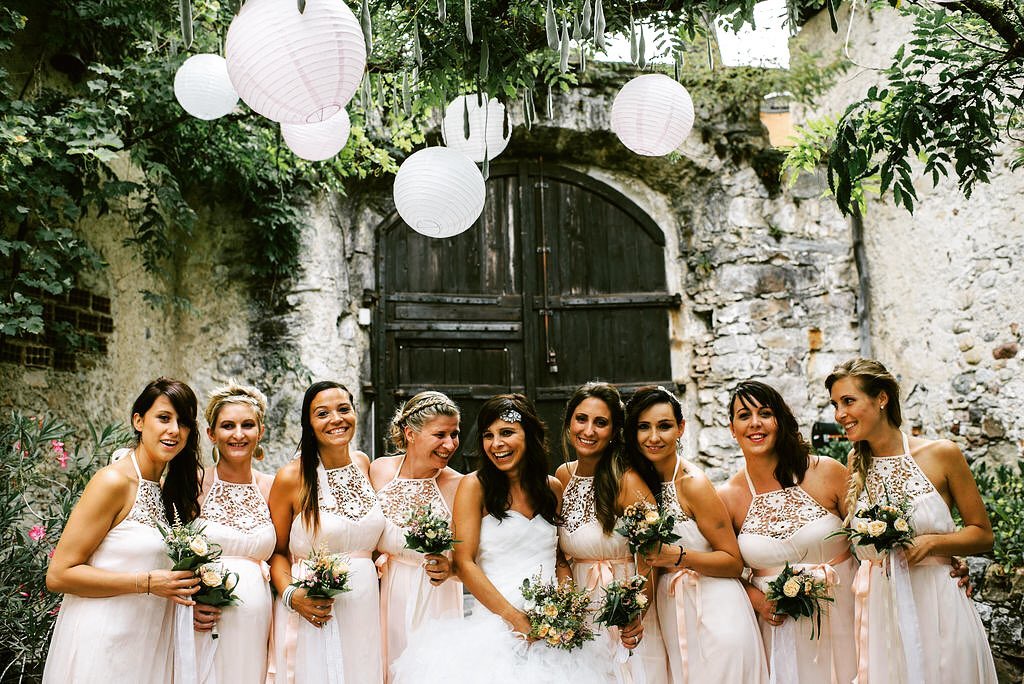 What Does It Take to Create Unforgettable Wedding Memories?