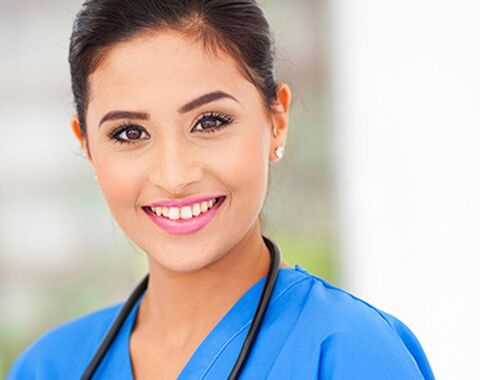 What Makes a Career as a Medical Assistant So Appealing?