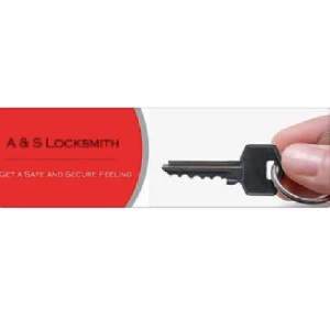 Expert Locksmith in Smyrna, DE - Securing Your Home and Business With A & S Locksmith