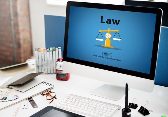 Pixels to Practice: A Guide to Effective Digital Marketing for Law Firms