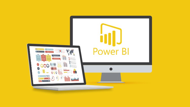 Important Facts You Must Know About Power Bi Dashboard Sydney
