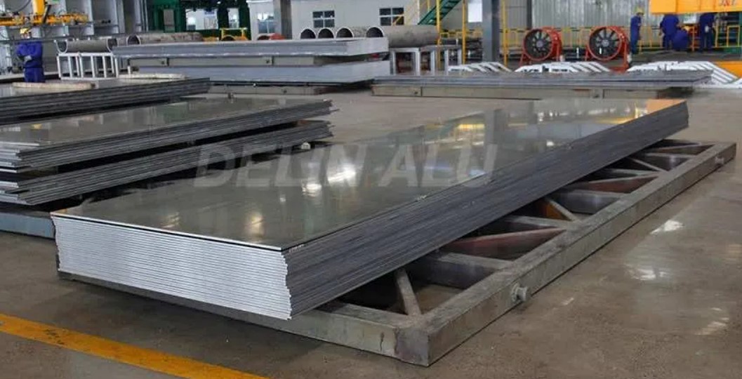 BENEFITS OF HAVING SUPPORT OF ALUMINUM PROFILE MANUFACTURERS