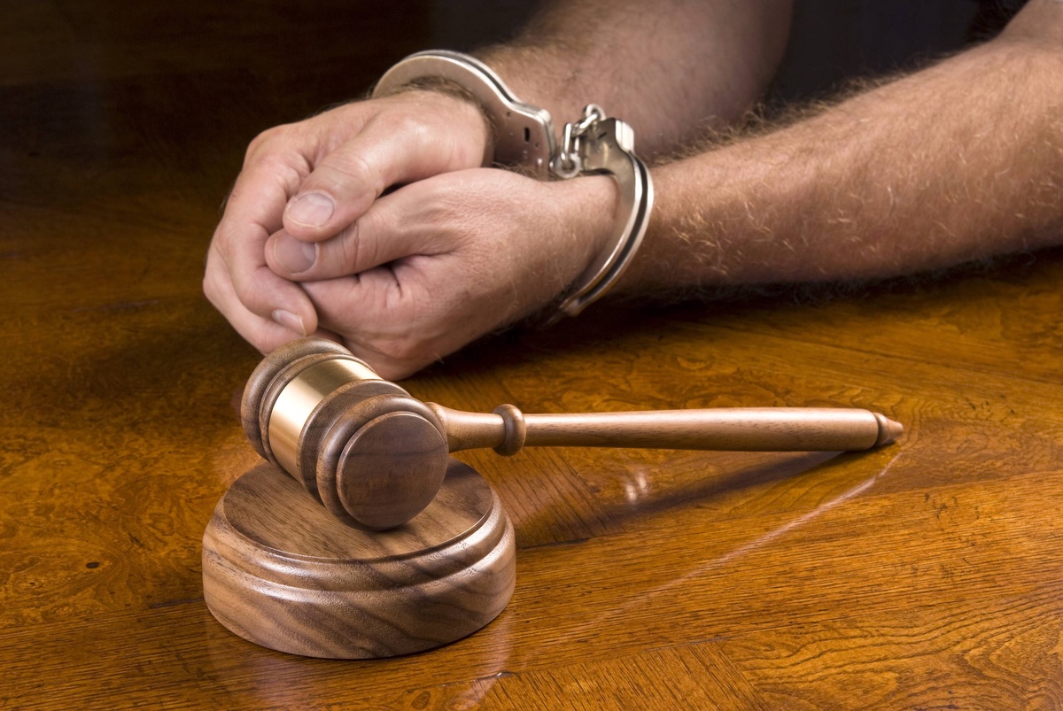 Bail Bond Agency in Fort Worth, TX Experts - Providing Reliable Assistance in Times of Need