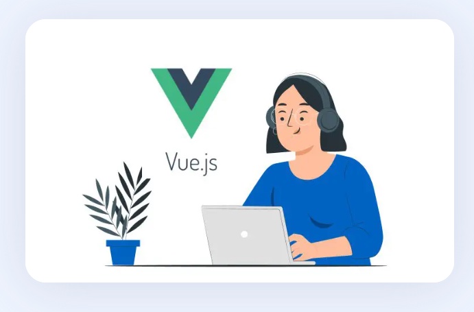 Unleashing the Power of Vue.js: Your Ultimate Guide to Hiring a Top-Notch Vue.js Developer
