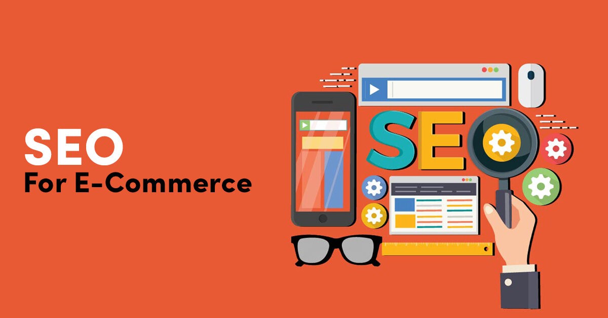 Elevating E-Commerce: A Deep Dive into SEO Strategies for Online Success
