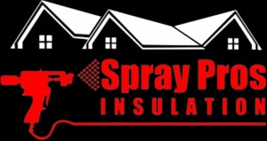 Efficient And Reliable Insulation Companies in Billings, MT  Ensuring Comfort And Savings For Your Home