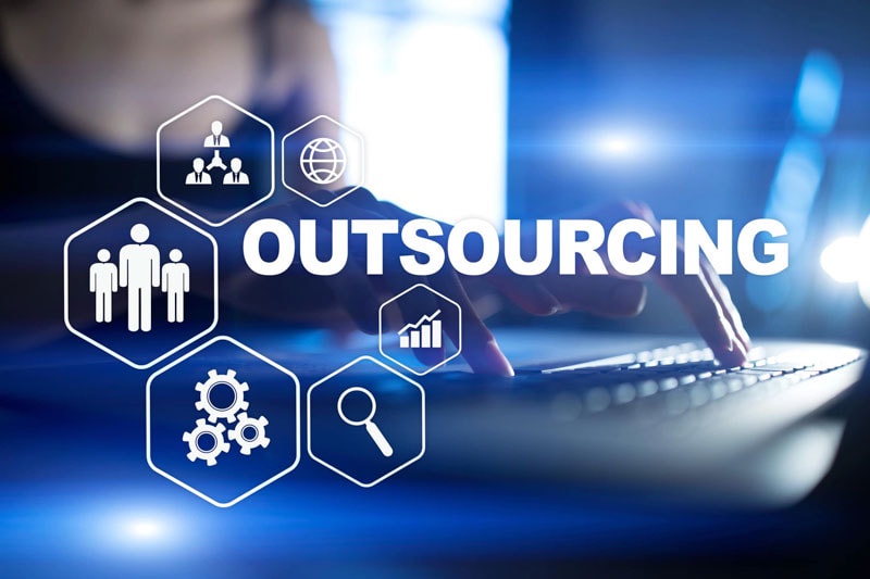 Vancouver's Leading IT Outsourcing Solutions for Business Success