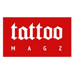 Exploring Unique Tattoo Designs for Names