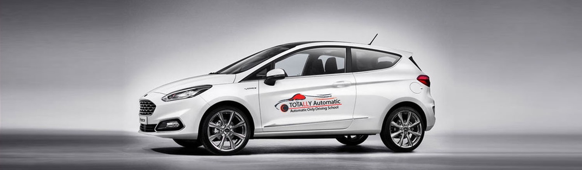 Understanding the Automatic Car: How It Works and Why It Matters?