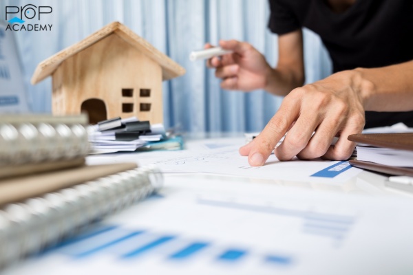 The Ultimate Guide To Choosing The Right Property Investment Courses