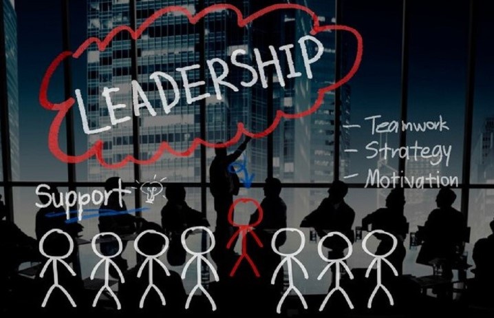 How Leadership Training is Helpful to Become a Professional Leader?