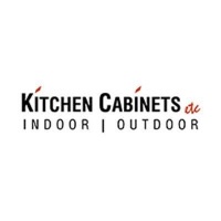 Explore Quality And Style Discover The Best Kitchen Cabinet Showrooms in Bellevue, WA