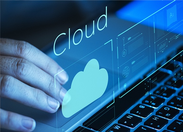 The Pros of Embracing Cloud Migration Services