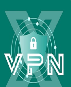 VPN App for Androids