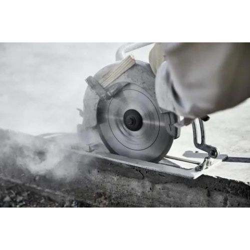 Slab Cutting Services in Dubai: Precision and Expertise in Every Cut