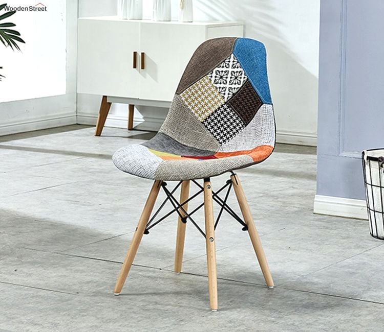 Stylish Chairs That Will Transform Your Living Space