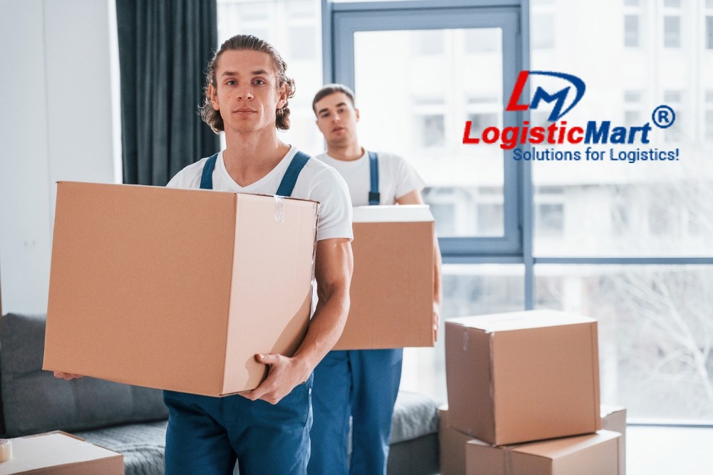 Outdated Tools and Their Solution by Packers and Movers in Hyderabad