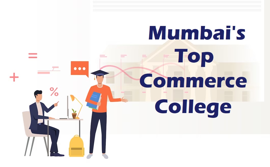 Building a Career in Commerce: Best Colleges for Specializations