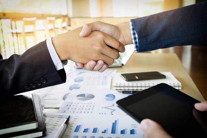 Mergers and Acquisitions in Singapore: A Strategic Guide