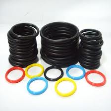 The Integral Role of Rubber Seal Suppliers in UAE in Industrial and Commercial Sectors