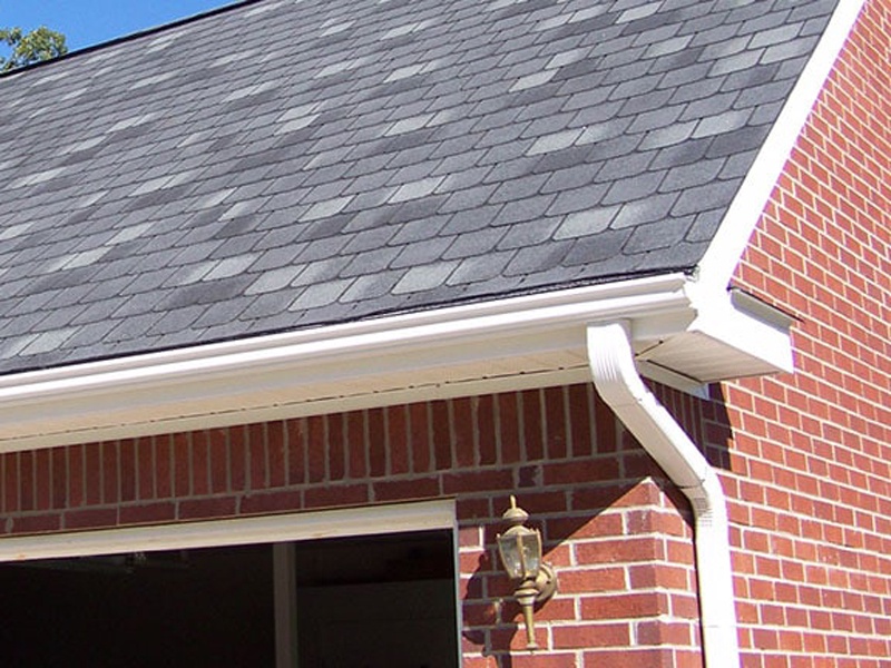 Battle Creek Roofing: Your Trusted Partner for Quality Roofing Solutions!