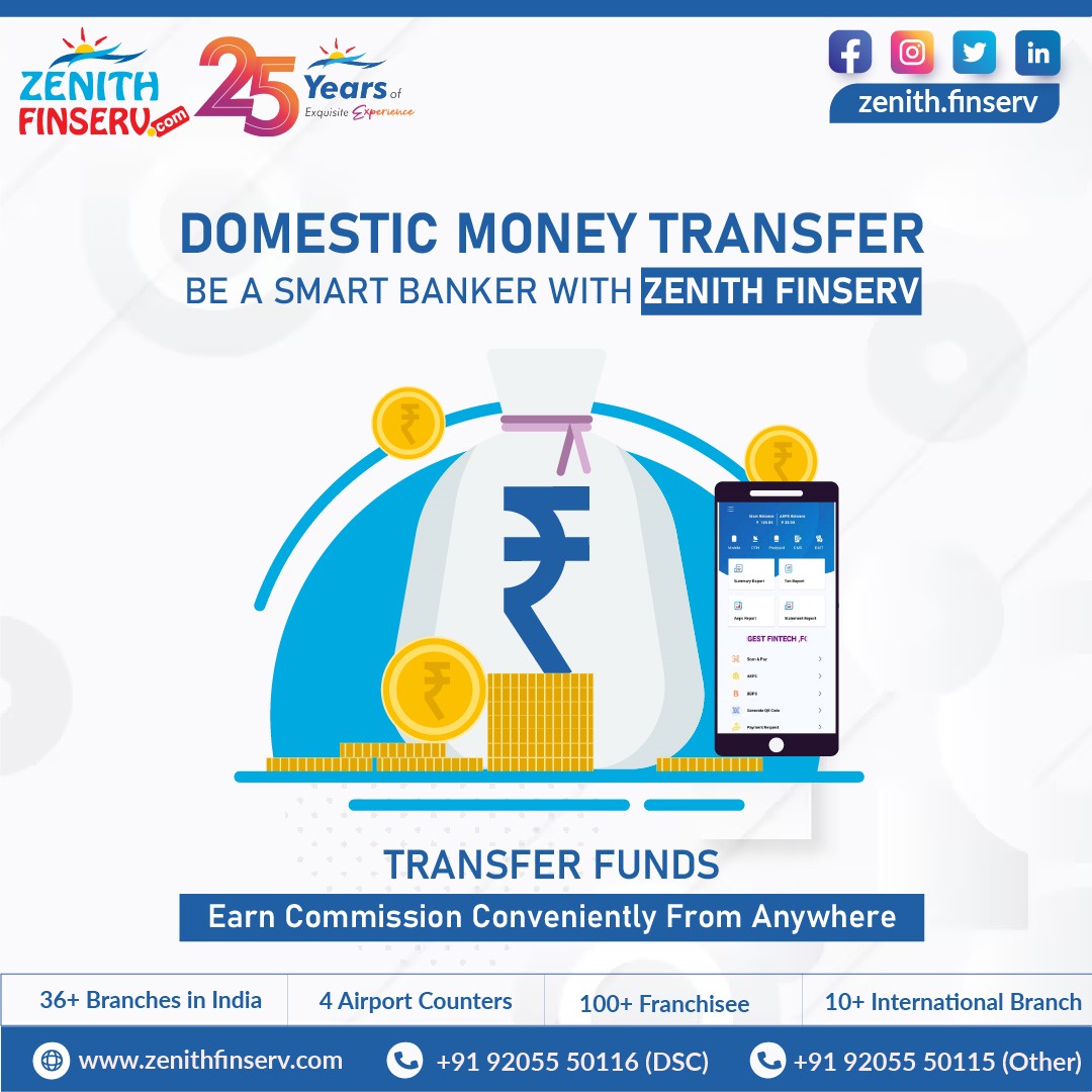 Get Foreign Currency Exchange with Zenith Forex Online.