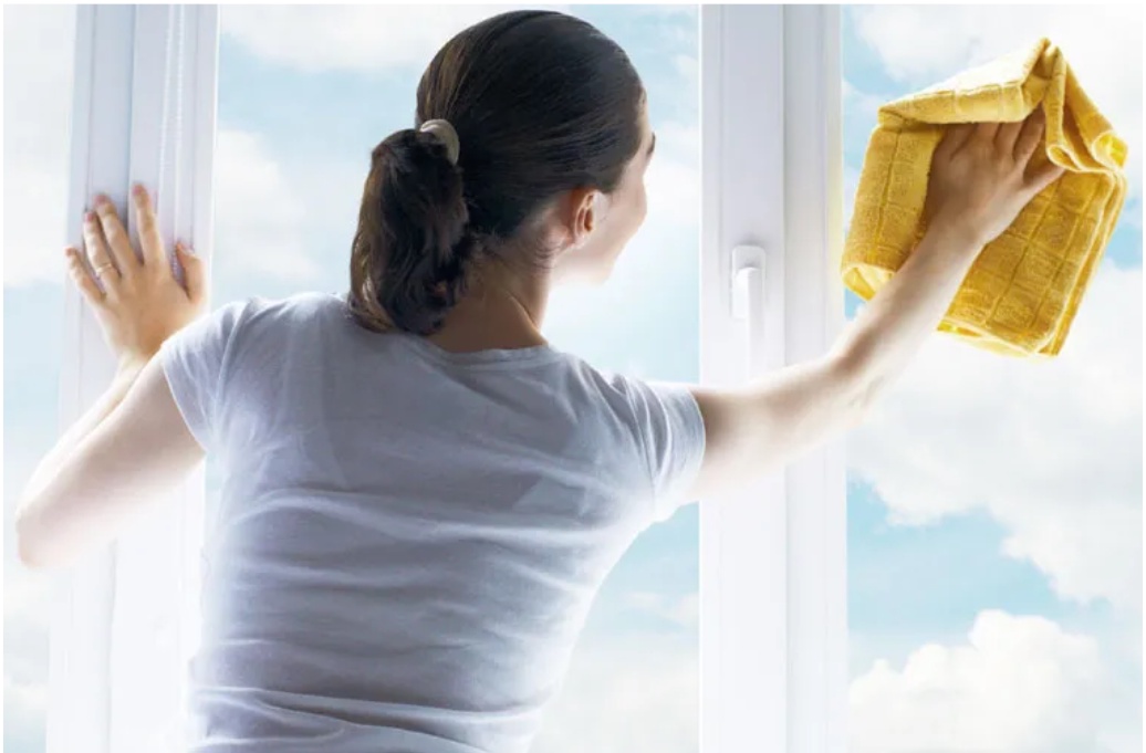 Residential Cleaning Services in Sacramento CA: Elevating Home Cleanliness to Unparalleled Heights