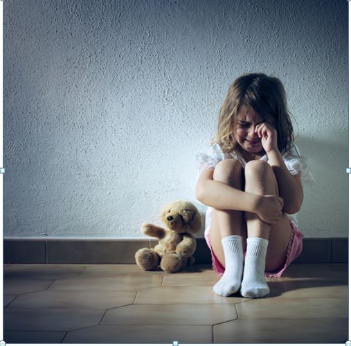 Safeguarding Families: The Crucial Role of a Child Abuse Defense Attorney in Southern California