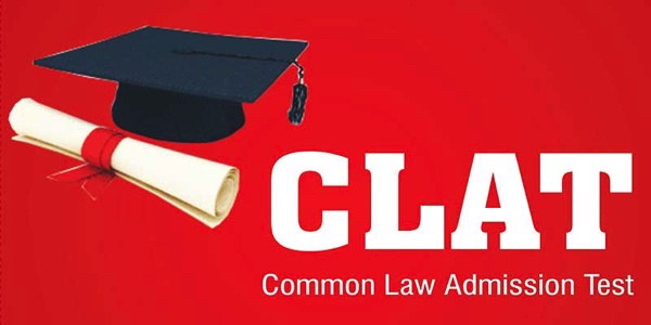 The Ultimate Guide to CLAT Coaching in Delhi