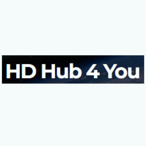 Exploring HD Hub 4 You: A Comprehensive Entertainment Hub