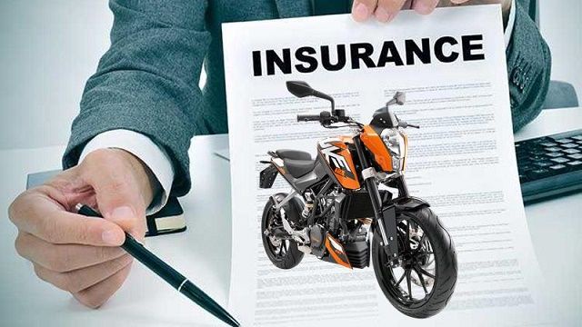 Cashless Bike Insurance in India: A Clear Picture