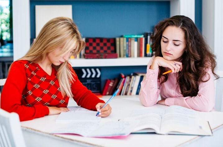 The Importance of Trusting Professional Admission Essay Writing Services