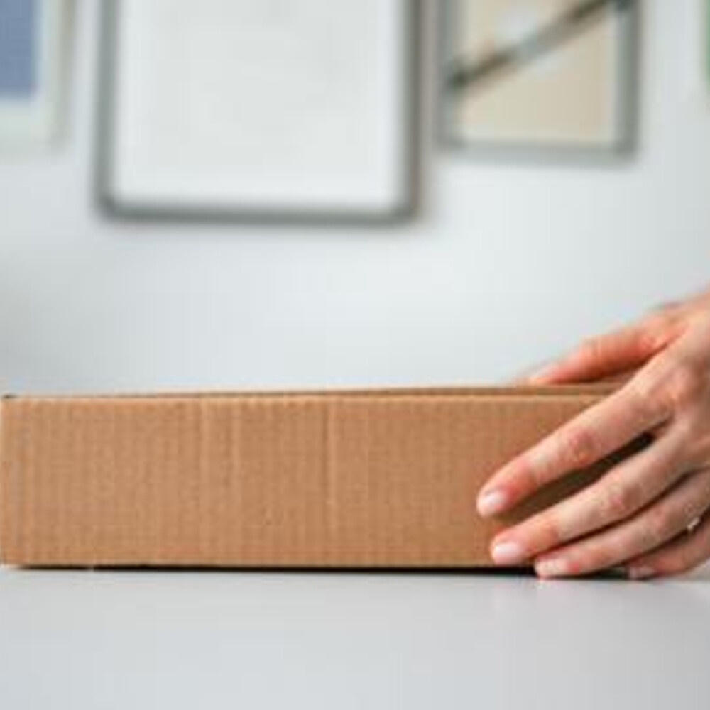 Elevating Your Moving Experience