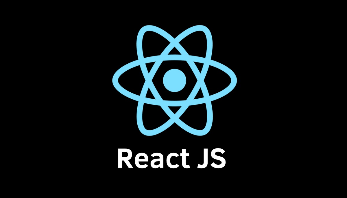 Mastering the Art of React JS Development: A Comprehensive Guide