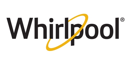Whirlpool Parts in NZ: How to Choose the Right Replacement for Your Appliance