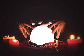Healing Bonds: Navigating Family Issues with a Psychic Reader's Guidance in New York